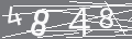 capsa